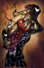 art-spiderman-Venom-892546.jpg