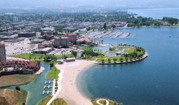 Waterfront-Park-Kelowna.jpg