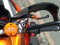 div ktm plus annat 026.JPG