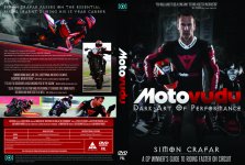 DVD_Standard_Inlay_Motovudu.jpg