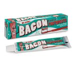 bacon_toothpaste.jpg