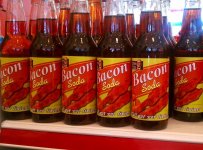 bacon-soda.jpg