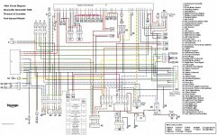 Triumph-Bonneville-T100-Thruxton-Scrambler-Wiring-Diagram.jpg