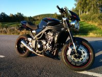 speed triple 15th.jpg