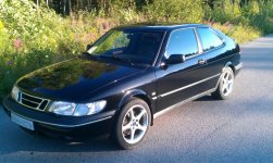 SAAB 900 Coupé.jpg