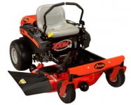 2011_Ariens_Zoom_42_Lawn_Tractor_84745.jpg