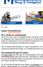 akrylatbensin.PNG