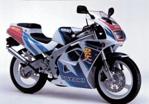 Suzuki%20RG%20125%20Gamma%2091%20%201.jpg