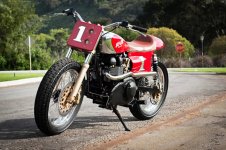 so-cal-streettracker-5.jpg