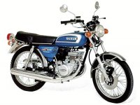 1974_GT125L_blue_side_450.jpg