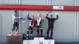 vinst SMC SPORT KM.jpg