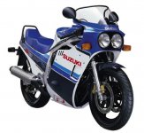 Suzuki GSXR750 85.jpg