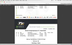 Results Supersport 2,2.jpg