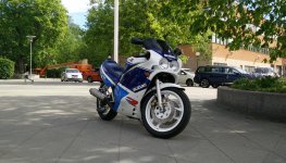 GSXR2IMG_20150611_154937.jpg