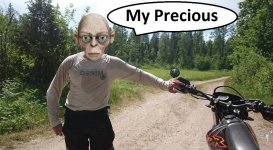 gollum.jpg