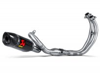 Akrapovic_S-Y7R2-AFC_MT-07_Exhaust_Scarico_Pot_Auspuff.jpg