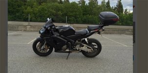 CBR600RR.jpg