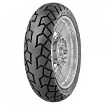 continental_tkc70_tires_rear_zoom.jpg