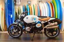 bmw-concept-path-22-is-a-surf-ready-r-ninet-photo-gallery_10.jpg