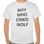 boy_who_cried_wolf_t_shirt-r332199e4423e4d97bd6f081d1efda501_804gy_512.jpg