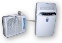 portable-split-air-conditioner.jpg