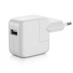 Apple USB Charger for iPhone 2G3G bulk.jpg