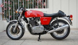 Laverda-1000-500.jpg