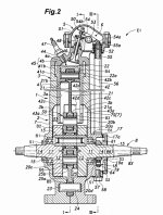 Two-Stroke-03.jpg