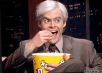 Amused-Bill-Hader-Eating-Popcorn.jpg