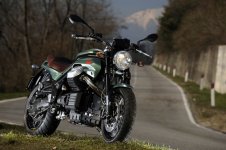 2010-MotoGuzzi-Griso12008VSEb-small.jpg