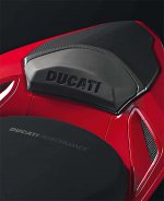 Ducati-Streetfighter-Carbon-Fiber-Passenger-Seat-Cowl-96998209B-ALT001.jpg