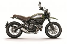 2015-ducati-scrambler-profile.jpg