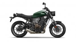 2016-Yamaha-XSR700-EU-Forest-Green-Studio-002.jpg