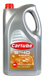 Carlube.JPG