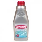 Carlube 2.jpg