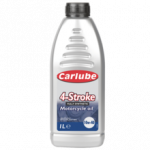 Carlube 3.png