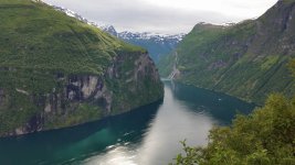 Geiranger fjorden.jpg