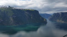 Aurland 3.jpg