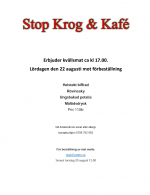 Stop krog o kafe.png