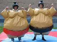 sumo-adults.jpg