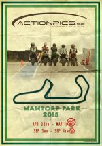 actionpics_2015_flyer_mantorp.jpg