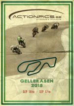 actionpics_2015_flyer_gellerasen.jpg