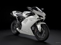 ducati-1098-white-15219-hd-wallpapers.jpg