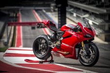 panigale.jpg