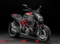 2015-ducati-diavel-preview-2-622x465.jpg