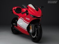 146_1004_01+ducati_desmosedici_rr_wallpaper_01+01+.jpg