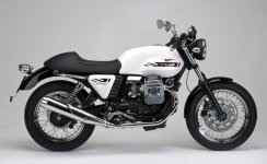 2010-moto-guzzi-v7-c-2_1280x0w.jpg