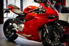 ducati-899-panigale-9.jpg