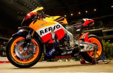 Repsol Honda presentation.jpg