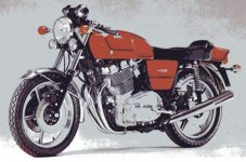 Laverda Jota 1000 76.jpg